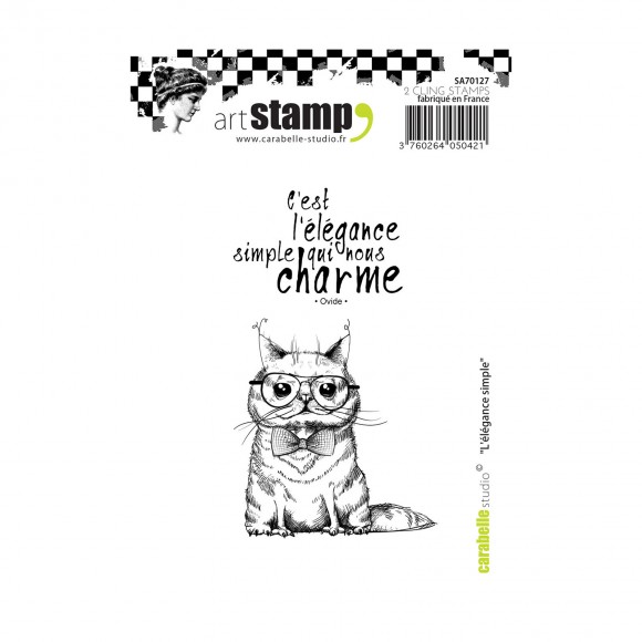 sa70127.jpg sa70127.jpg