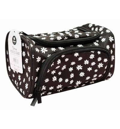 Studio Light - Pencil case Storage Tools nr. 08