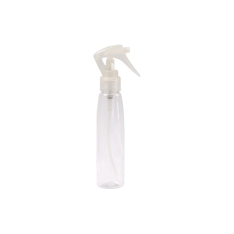 Couture Creations - Turbo Ink Spray Bottle (100ml) Couture Creations - Turbo Ink Spray Bottle (100ml)