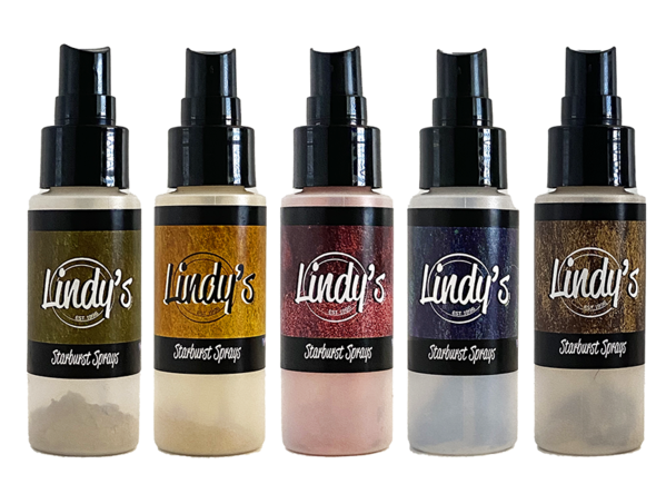 lindys-stamp-gang-enchanted-forest-starburst-spray lindys-stamp-gang-enchanted-forest-starburst-spray