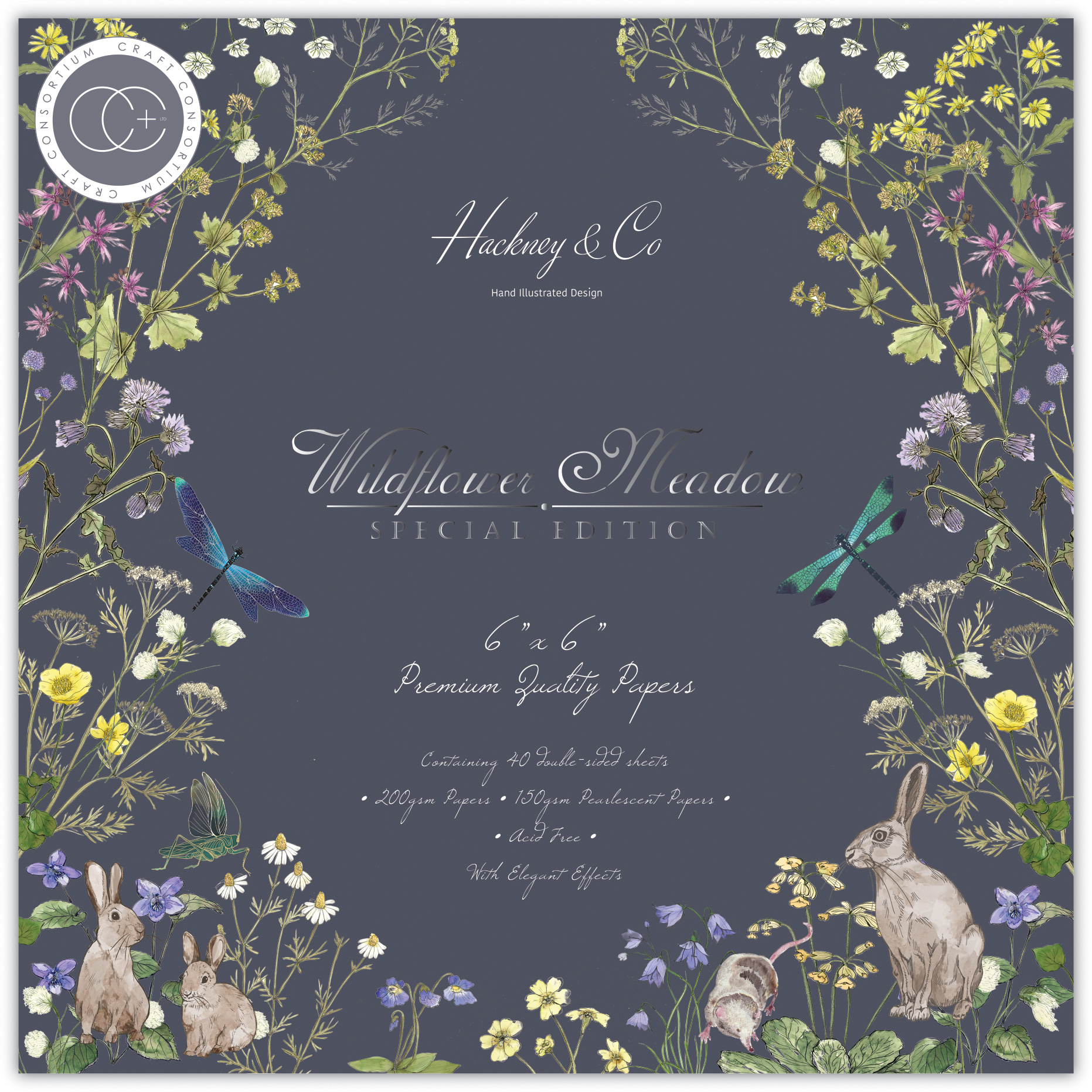 craft-consortium-wildflower-meadow-special-edition(7) craft-consortium-wildflower-meadow-special-edition(7)