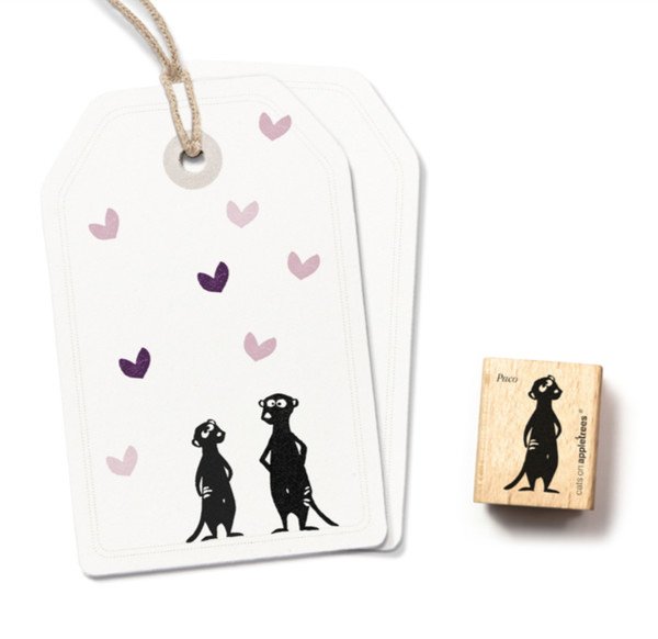 stempel-erdmaennchen-paco