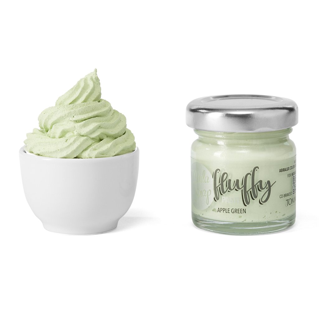 modascrap-fluffy-apple-green-msfl1-008-1_1024x1024