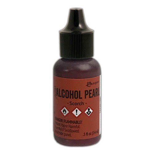 ranger-alcohol-ink-pearl-15-ml-scorch-tan80350-tim-holtz-02-21-324036-de-g