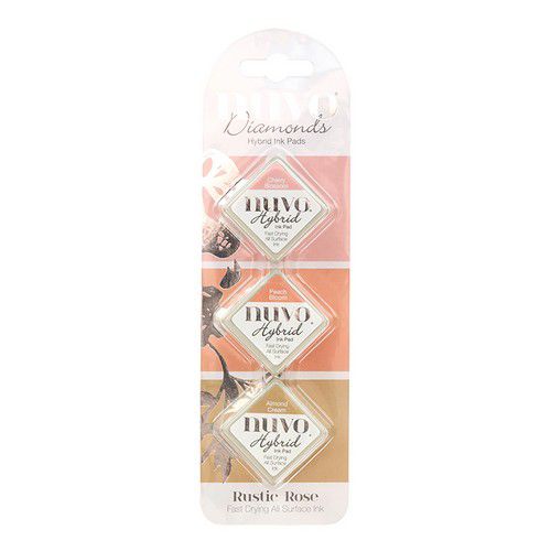 nuvo-diamond-hybrid-ink-pads-rustic-rose-90n-11-20-318497-de-g