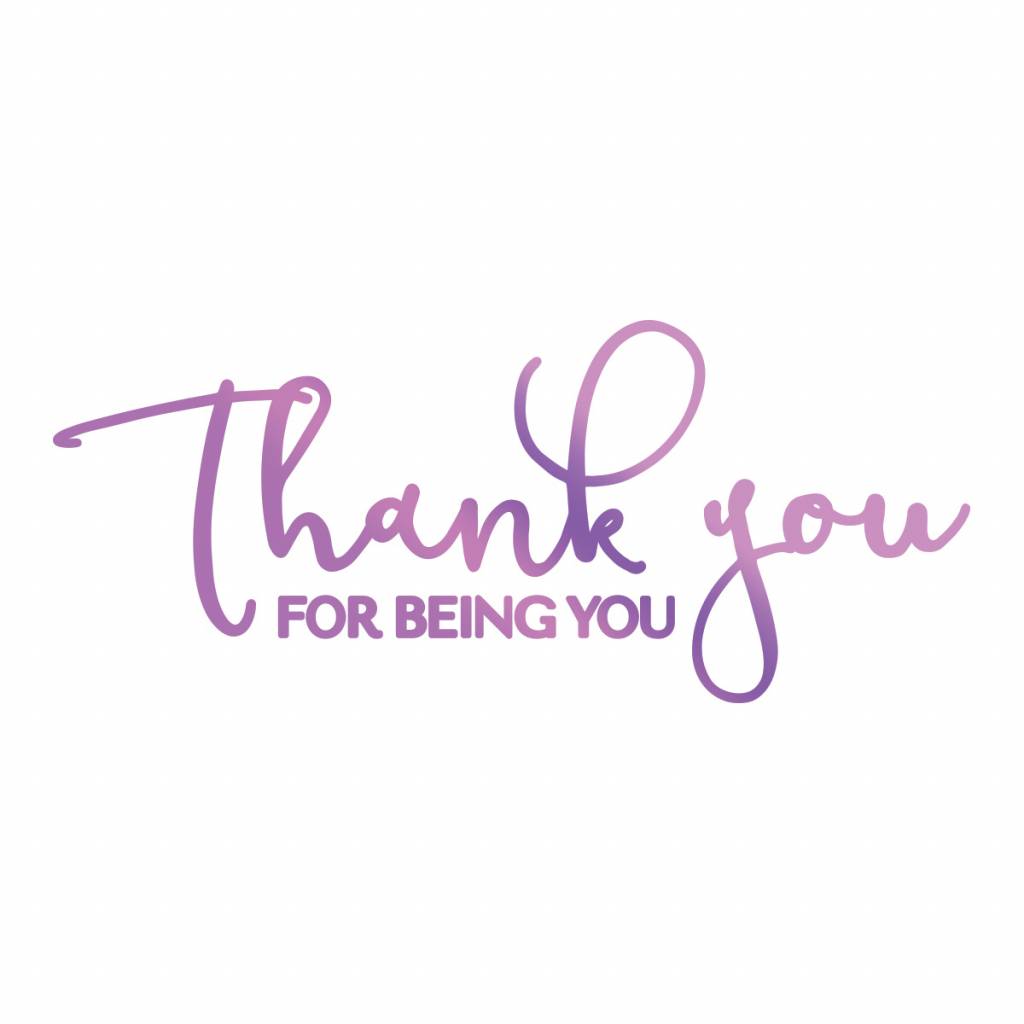 couture-creations-everyday-sentiments-hotfoil-stam4