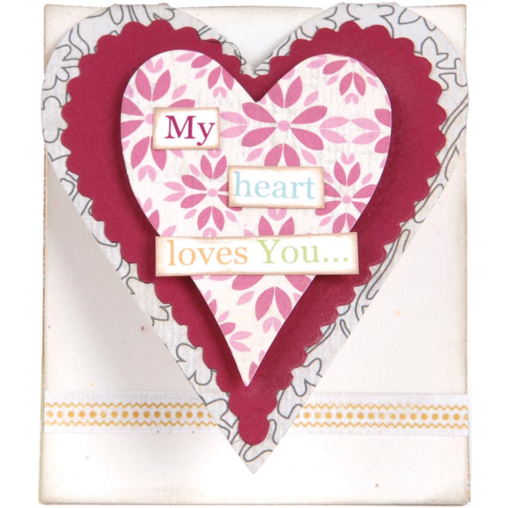 i2861449it0l i2861449it0l