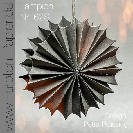 stanze-fuer-lampion-62-s