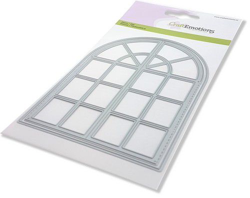 craftemotions-die-bogenfenster-card-10-5x14-8cm-10-2-x-14-1-cm-319757-de-g craftemotions-die-bogenfenster-card-10-5x14-8cm-10-2-x-14-1-cm-319757-de-g