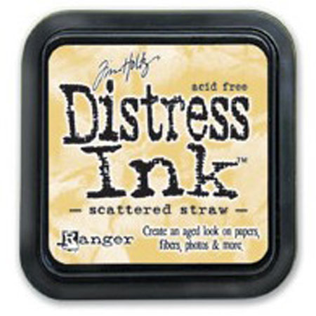 scatteredstraw scatteredstraw