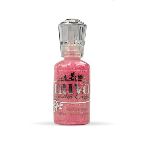 nuvo-glitter-drops-sherbert-shimmer-754n_27595_1_g nuvo-glitter-drops-sherbert-shimmer-754n_27595_1_g