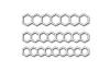 openhexagon