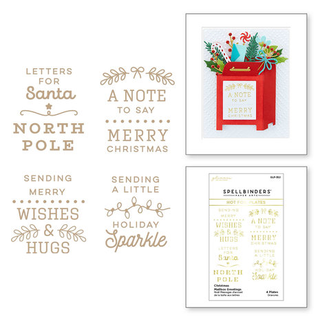 spellbinders-christmas-mailbox-greetings-glimmer-h