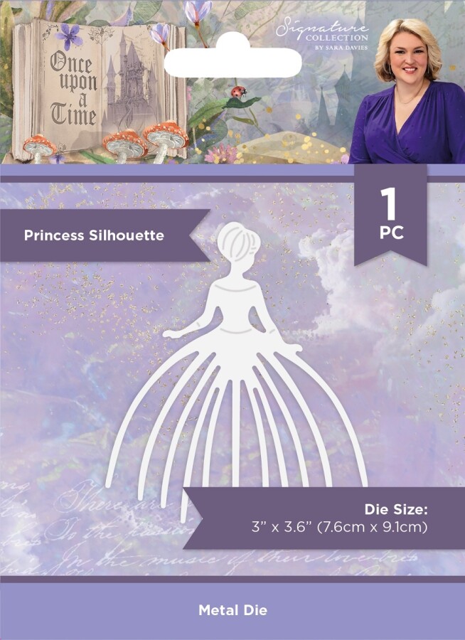 ss-once-upon-a-time-snijmal-prince