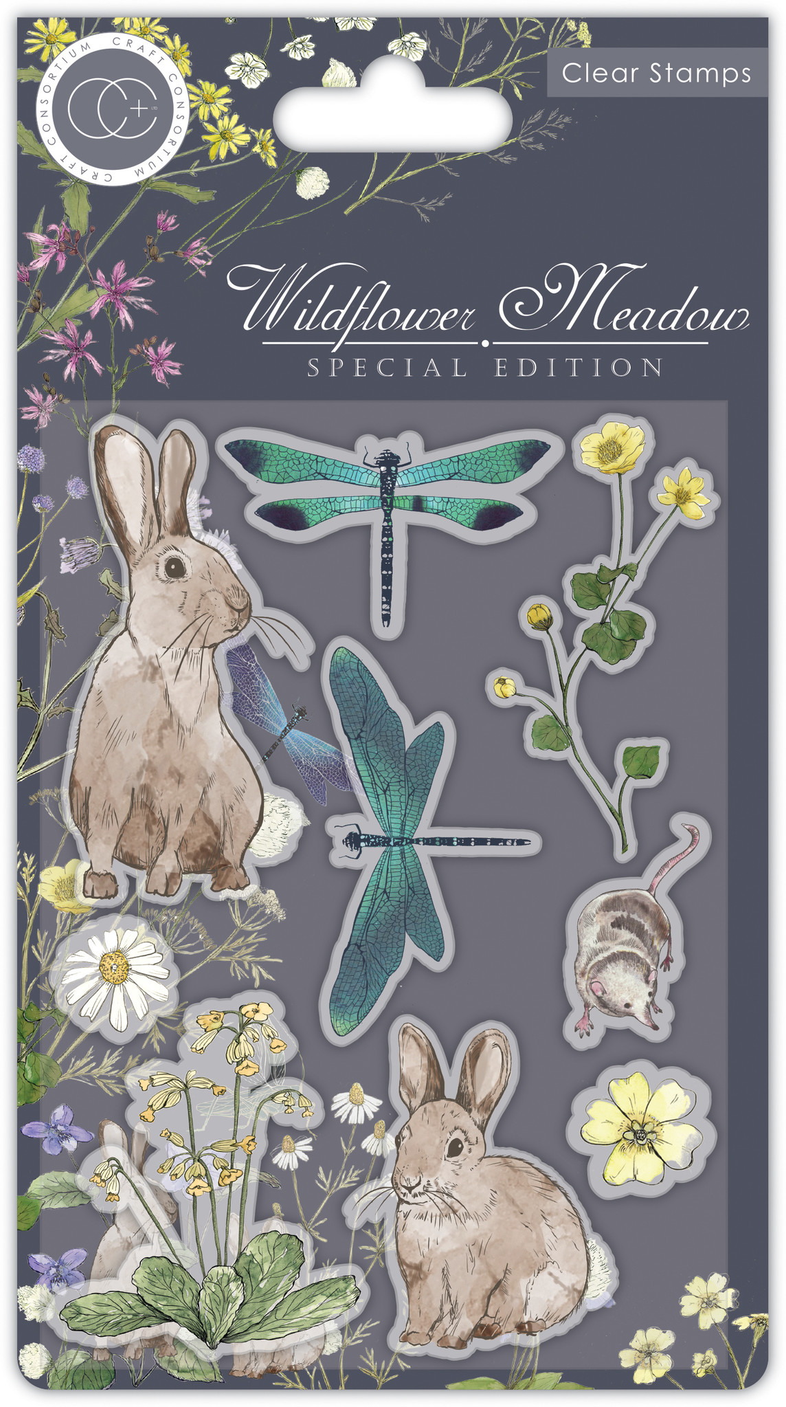 craft-consortium-wildflower-meadow-special-edition(6)