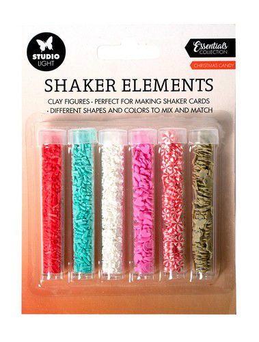 studio-light-shaker-elements-essentials-nr-01-sl-es-shake01-151x-327565-de-g