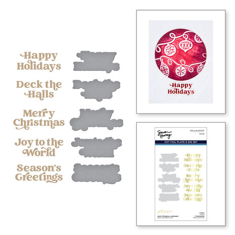 spellbinders-joyful-christmas-sentiments-glimmer-h