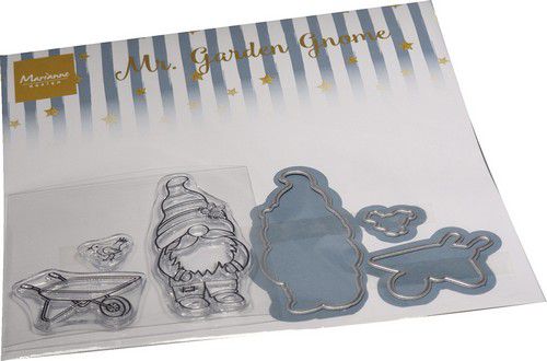 marianne-d-clear-stamps-die-set-herr-gartenzwerg-cs1125-150x1-328010-de-g