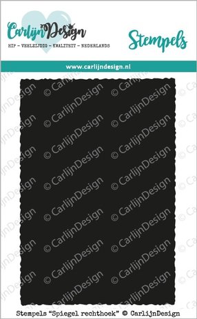 carlijndesign-stempels-spiegel-rechthoek-a7-cdst-0 carlijndesign-stempels-spiegel-rechthoek-a7-cdst-0