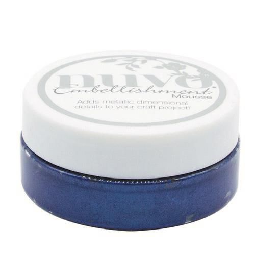 nuvo-embellishment-mousse-high-tide-blue-1409n-12-22-327831-de-g