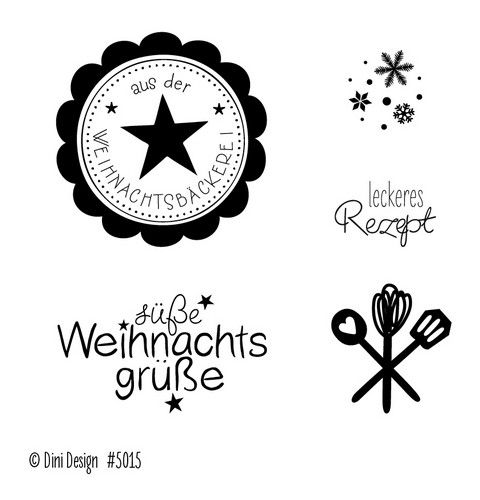 dini-design-clearstamps-weihnachtsbackerei-de-5015-09-21-322239-de-g