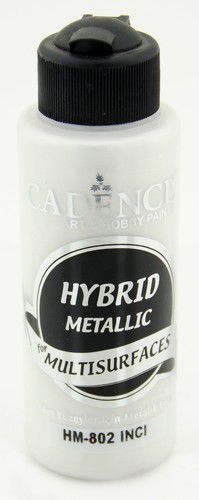 cadence-hybrid-metallic-acrylfarbe-halbmatt-perle-01-008-0802-0-319478-de-g