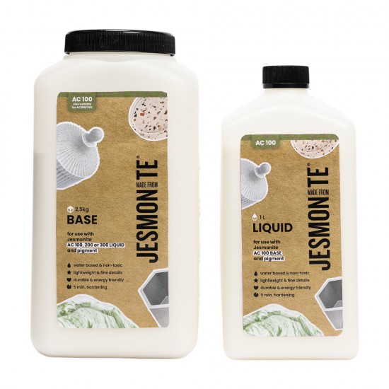 ac100set-3500gr-550x550