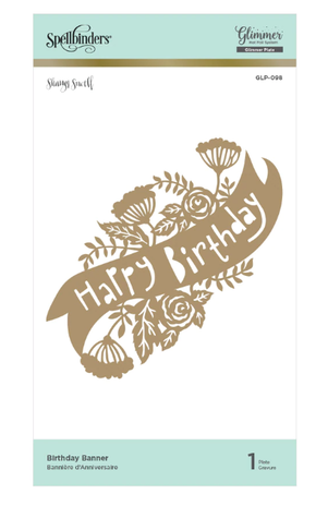 spellbinders-birthday-banner-hot-foil-plate-glp-09