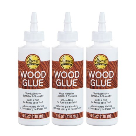 aleenes-wood-glue-3x4-fl-oz-40645