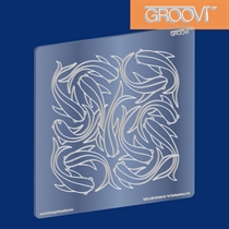 dis-groovi-carp-fish-image dis-groovi-carp-fish-image