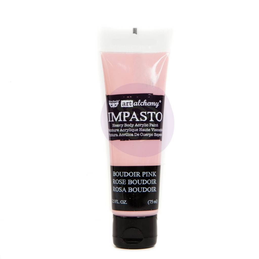 prima-marketing-art-alchemy-impasto-paint-boudoir