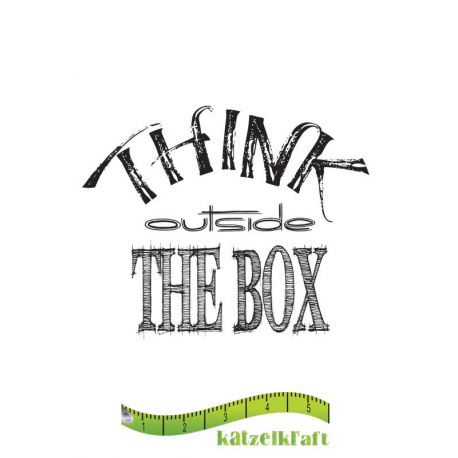 think-outside-the-box-tampon-scrapbooking