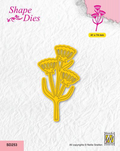 nellie-s-choice-shape-die-siebblume-sd253-41x74mm-08-22-326627-de-g