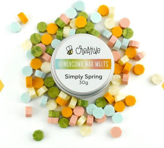 screenshot2023-03-25145734 screenshot2023-03-25145734