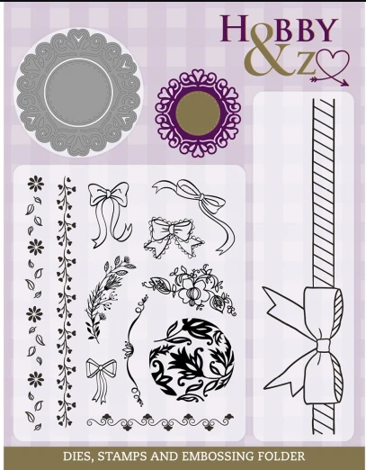 screenshot2023-01-13075934