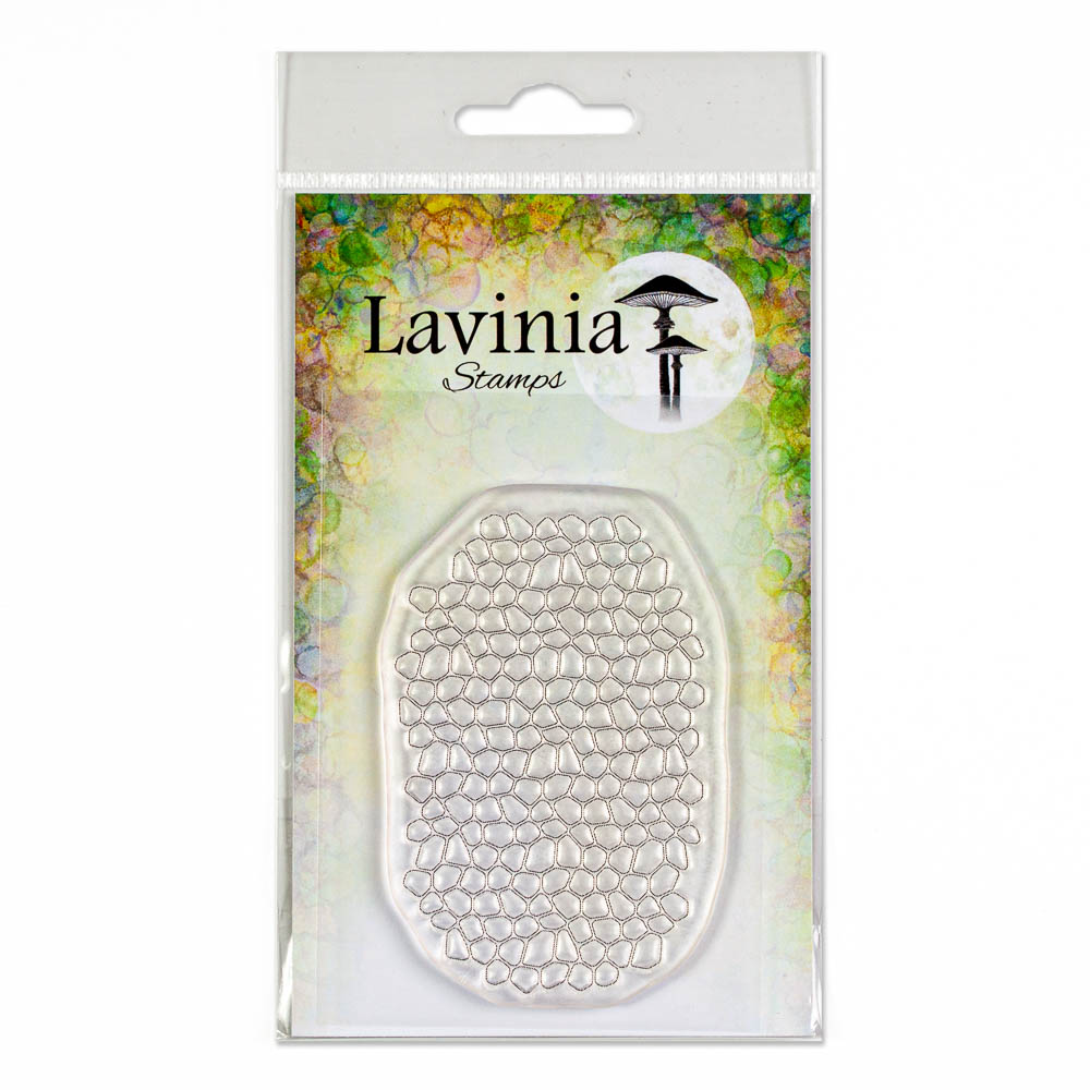 texture-4-lav789