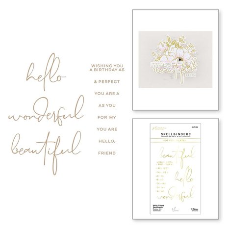 spellbinders-hello-friend-sentiments-glimmer-hot-f