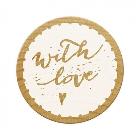 4520038_a_1 4520038_a_1