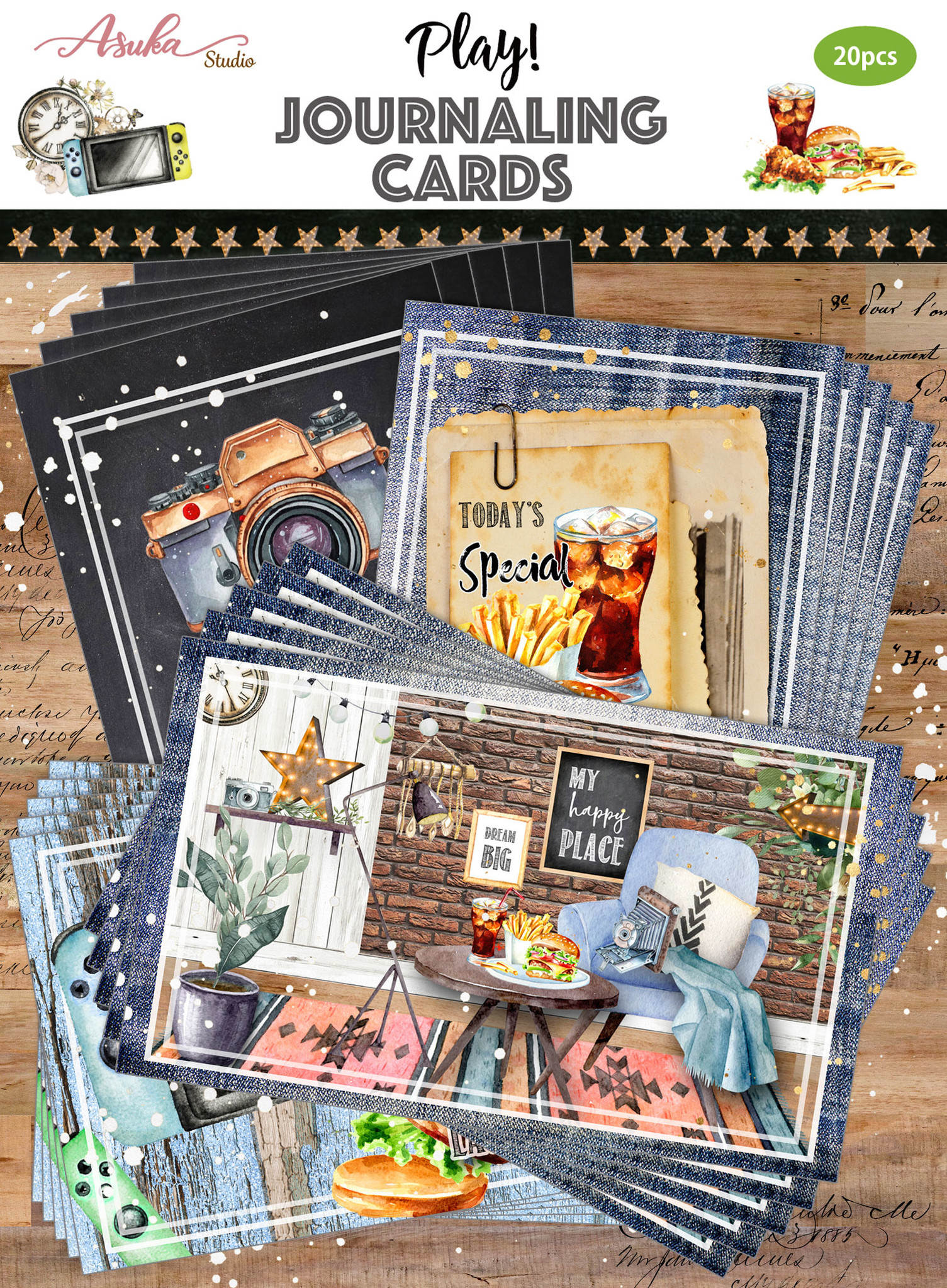 memory-place-play-journaling-cards-mp-60497