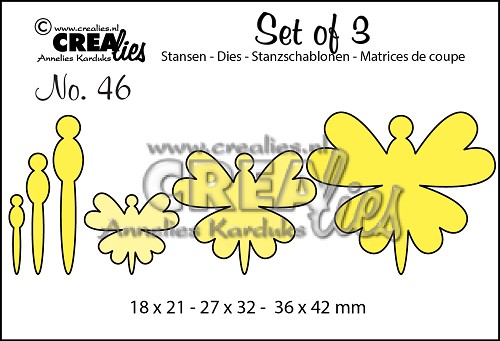 set-of-3-dies-no-46-butterflies-8