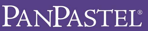 Logo PanPastell