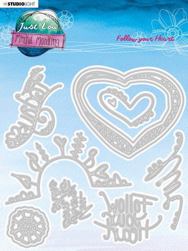 studio-light-cutting-die-just-lou-mindful-moodling-nr-193-jl-mm-c-323920-de-g