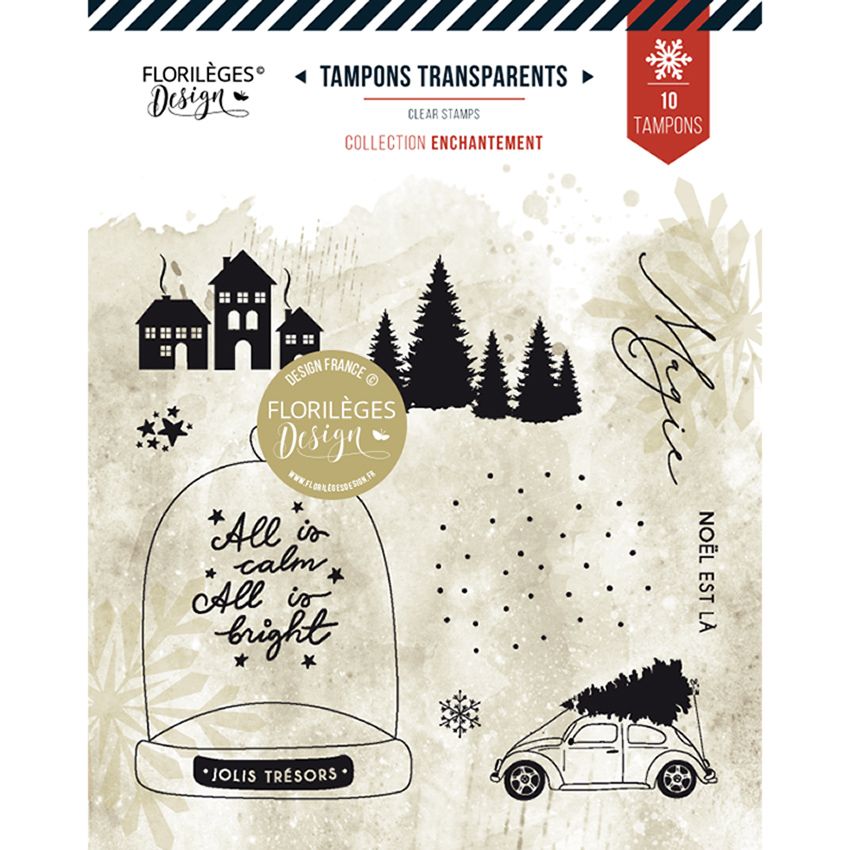 tampons-clear-cloche-a-composer tampons-clear-cloche-a-composer