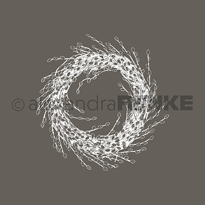 stempel_garten_ga143_alexandrarenke