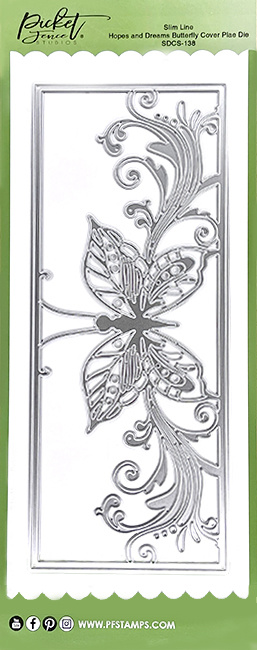 picket-fence-studios-slim-line-hopes-and-dreams-bu