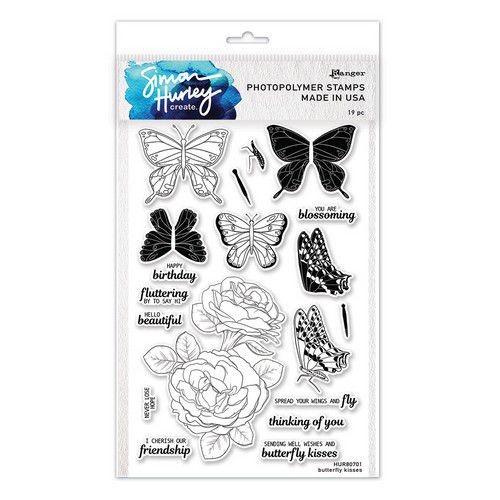 ranger-sh-clearstamps-6x9-butterfly-kisses-hur80701-simon-hurley-328378-de-g