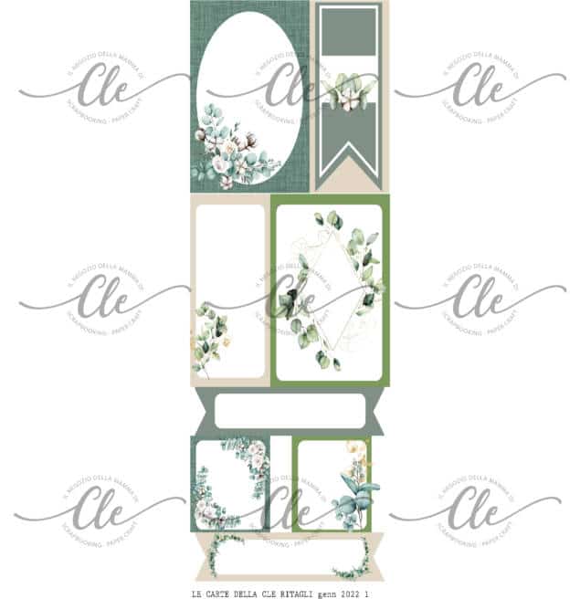 ritagliogenn1-635x656