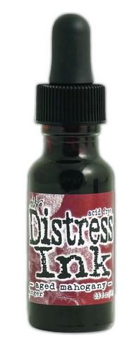 ranger-distress-re-inker-14-ml-aged-mahogany-tim21520-tim-holt-300882-de-g ranger-distress-re-inker-14-ml-aged-mahogany-tim21520-tim-holt-300882-de-g
