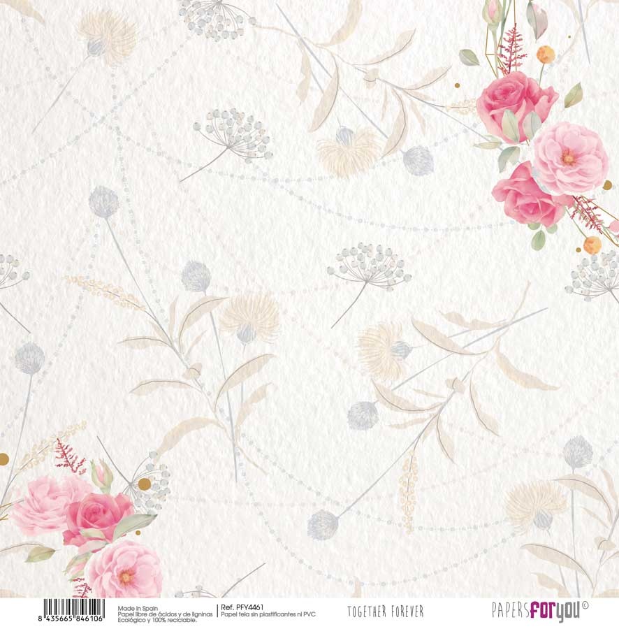 papers-for-you-together-forever-canvas-scrap-pack(1)