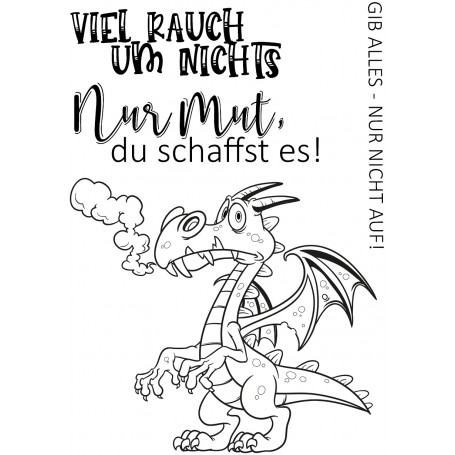 memories4you-stempel-a7-drache memories4you-stempel-a7-drache